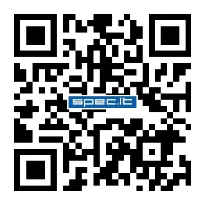 QR kodas | PirkAI, MB