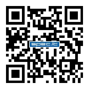 QR kodas | Pirkėjas, MB