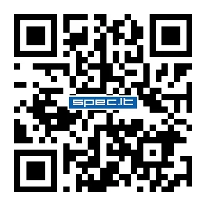 QR kodas | Pirkena, UAB