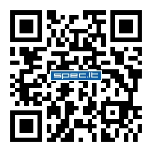 QR kodas | Pirkesta, MB