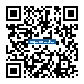 QR kodas | Pirkimai internetu, MB