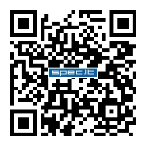 QR kodas | PIRKIMAS PARDAVIMAS, UAB