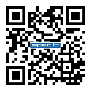 QR kodas | PIRKIMAS, UAB