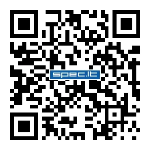 QR kodas | Pirkimo sprendimai, MB