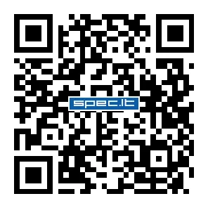 QR kodas | Pirkimų paslaugos, MB