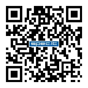 QR kodas | Pirkimų valdymas, UAB