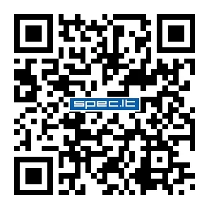 QR kodas | Pirkimų žinutė, MB