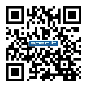QR kodas | Pirkinių menė, MB