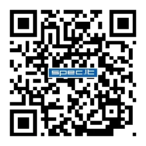 QR kodas | Lininis gyvenimo stilius, MB