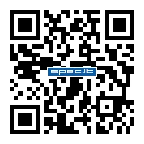 QR kodas | Pirkis, UAB