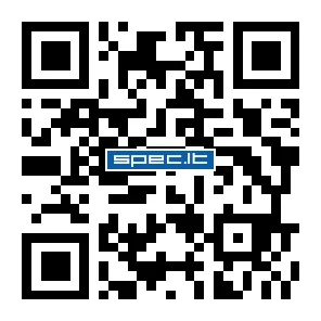 QR kodas | Pirkliai, MB