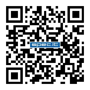 QR kodas | Pirklio gryčia, MB