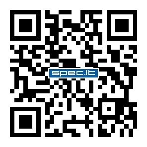 QR kodas | Pirklio sala, MB