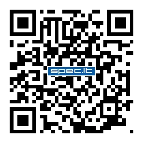 QR kodas | Pirklio transportas, MB