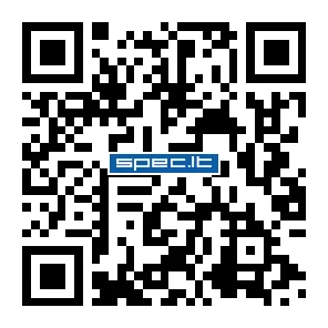 QR kodas | PIRKLIŲ GILDIJA, UAB