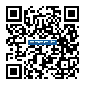 QR kodas | Pirklių namai, UAB