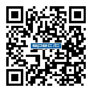 QR kodas | Pirklių Rūmai, VŠĮ