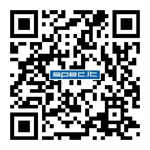 QR kodas | Pirklių uostas, UAB