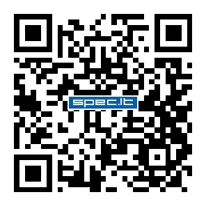 QR kodas | PIRKLYS, UAB
