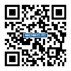 QR kodas | Pirknet, MB