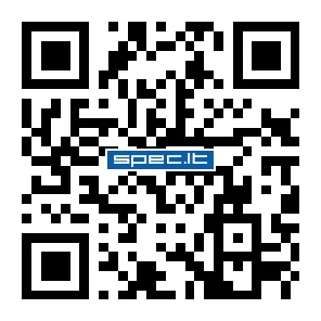 QR kodas | PirkNT, MB