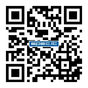 QR kodas | Pirks, MB