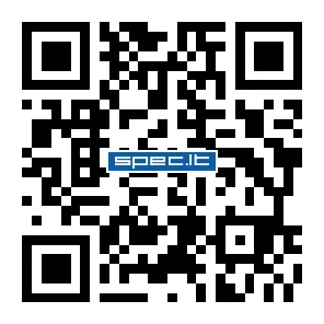 QR kodas | Pirksiu, UAB