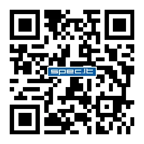 QR kodas | Pirkti, UAB