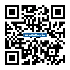 QR kodas | Pirktuka, UAB