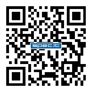 QR kodas | Pirktukas, UAB