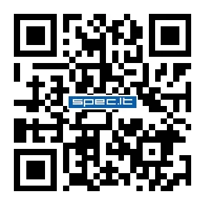 QR kodas | Pirkuma, UAB