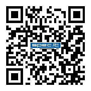 QR kodas | Pirma galerija, VŠĮ