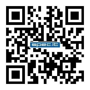 QR kodas | Pirma, MB