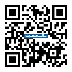 QR kodas | Pirma meilė, VŠĮ