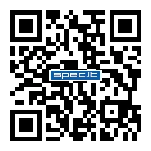 QR kodas | Pirma mintis, MB