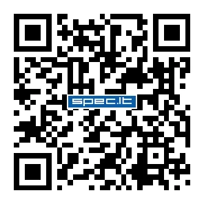 QR kodas | Pirma paslauga, MB