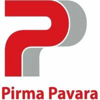 Pirma Pavara, vairavimo mokykla, UAB | spec.lt