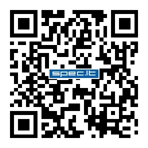 QR kodas | Pirma Pavara, vairavimo mokykla, UAB