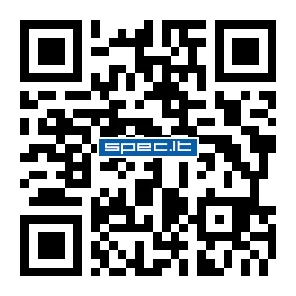 QR kodas | Pirmadienis, MB