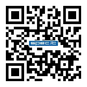 QR kodas | Pirmas bėgis, MB