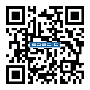 QR kodas | Pirmas bitas, UAB