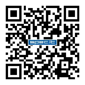 QR kodas | Pirmas būstas, UAB