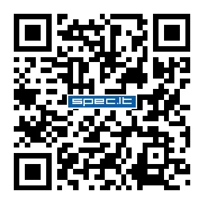 QR kodas | Pirmas fiksas, UAB