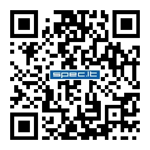 QR kodas | Pirmas kilometras, MB