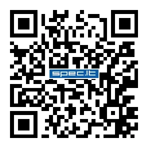 QR kodas | Pirmas lietimas, MB