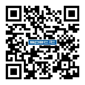 QR kodas | Pirmas lietuvis, VŠĮ