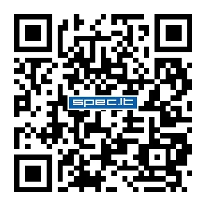 QR kodas | Pirmas litvėjas, UAB