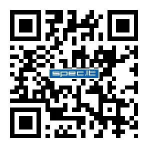 QR kodas | Pirmas lizdas, MB
