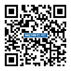 QR kodas | Pirmas lokomotyvas, MB