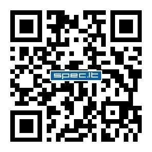 QR kodas | Pirmas namas, MB